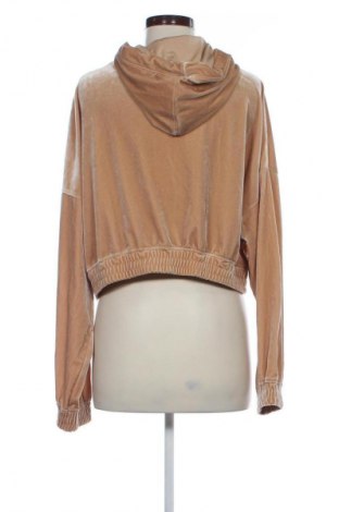 Damen Sweatshirt H&M Divided, Größe XL, Farbe Beige, Preis € 27,99