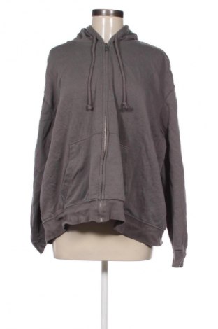 Női sweatshirt H&M Divided, Méret XL, Szín Szürke, Ár 7 019 Ft