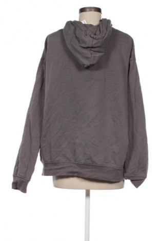 Női sweatshirt H&M Divided, Méret XL, Szín Szürke, Ár 7 019 Ft