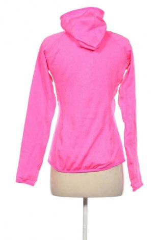 Dámska mikina  H&M Sport, Veľkosť M, Farba Ružová, Cena  9,95 €