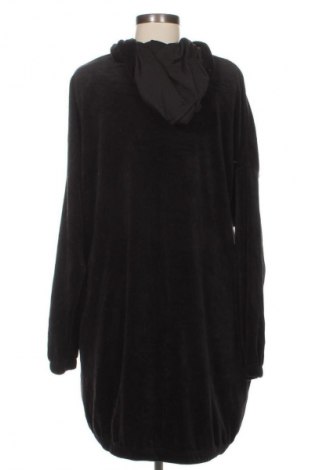Damen Sweatshirt Hallhuber, Größe L, Farbe Schwarz, Preis 21,99 €