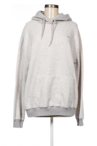 Damska bluza Hollister, Rozmiar M, Kolor Szary, Cena 305,99 zł