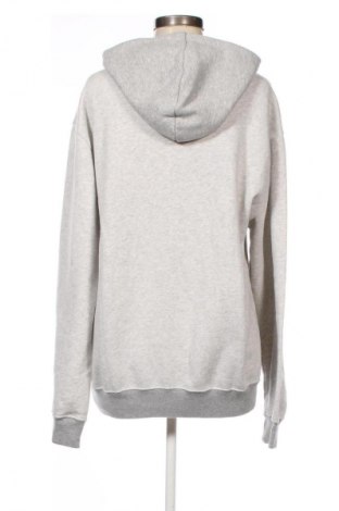 Damska bluza Hollister, Rozmiar M, Kolor Szary, Cena 305,99 zł