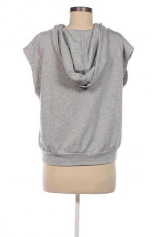 Damen Sweatshirt House, Größe L, Farbe Grau, Preis 14,75 €