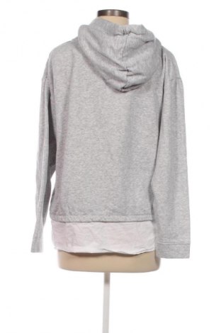 Damen Sweatshirt Howe, Größe M, Farbe Grau, Preis 14,75 €