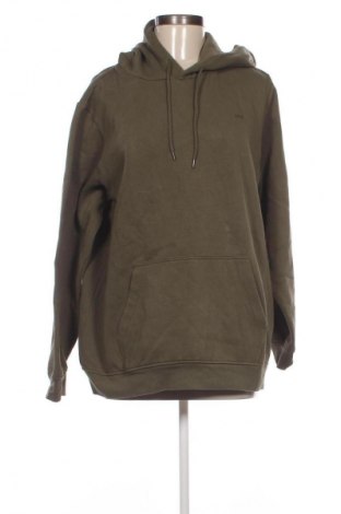 Női sweatshirt JJXX, Méret XL, Szín Zöld, Ár 11 099 Ft
