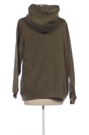 Női sweatshirt JJXX, Méret XL, Szín Zöld, Ár 11 099 Ft