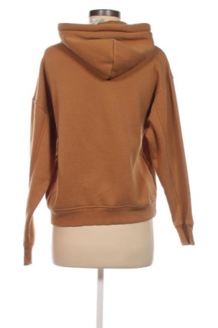 Damen Sweatshirt Jake*s, Größe S, Farbe Beige, Preis € 10,99