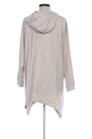 Hanorac de femei Janet & Joyce, Mărime XXL, Culoare Bej, Preț 81,99 Lei