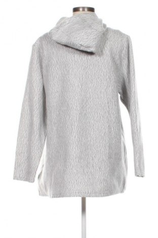 Hanorac de femei Janina, Mărime XXL, Culoare Gri, Preț 86,99 Lei