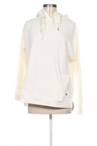 Damen Sweatshirt Joop!, Größe M, Farbe Weiß, Preis 159,99 €