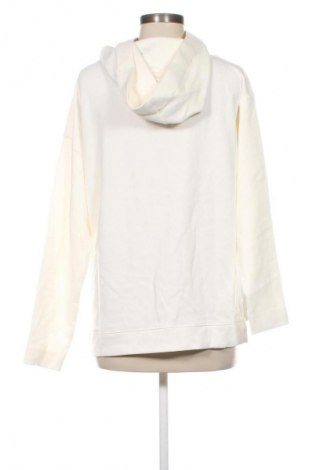 Damen Sweatshirt Joop!, Größe M, Farbe Weiß, Preis 159,99 €