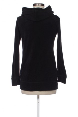 Damska bluza Juicy Couture, Rozmiar S, Kolor Czarny, Cena 266,03 zł