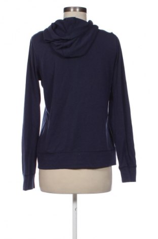 Damen Sweatshirt Kenvelo, Größe L, Farbe Blau, Preis 18,99 €