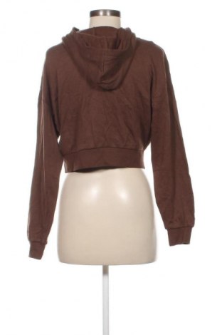 Női sweatshirt Kiabi, Méret S, Szín Barna, Ár 7 629 Ft