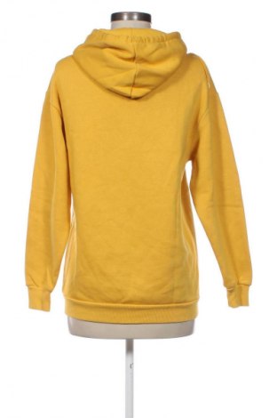 Damen Sweatshirt Koton, Größe M, Farbe Gelb, Preis € 7,56