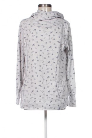 Damen Sweatshirt Krs&Co, Größe M, Farbe Mehrfarbig, Preis 15,00 €