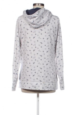 Damen Sweatshirt Krs&Co, Größe M, Farbe Mehrfarbig, Preis 15,00 €