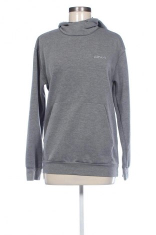 Női sweatshirt LCW, Méret S, Szín Szürke, Ár 3 519 Ft