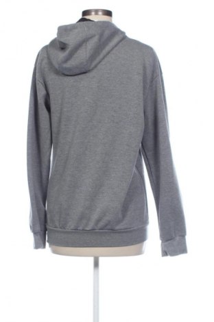 Női sweatshirt LCW, Méret S, Szín Szürke, Ár 3 519 Ft