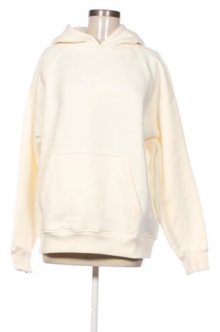Dámská mikina  LeGer By Lena Gercke, Velikost S, Barva Krémová, Cena  1 329,00 Kč