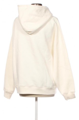 Dámská mikina  LeGer By Lena Gercke, Velikost S, Barva Krémová, Cena  1 329,00 Kč