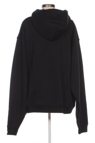 Hanorac de femei LeGer By Lena Gercke, Mărime XL, Culoare Negru, Preț 316,99 Lei