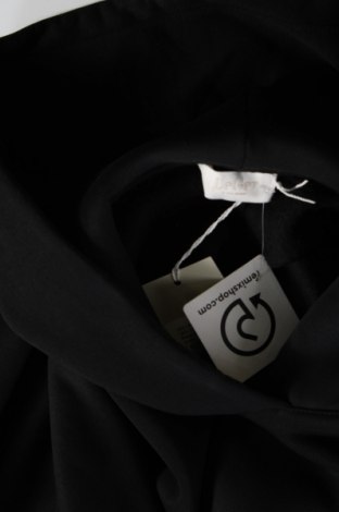 Hanorac de femei LeGer By Lena Gercke, Mărime XL, Culoare Negru, Preț 316,99 Lei