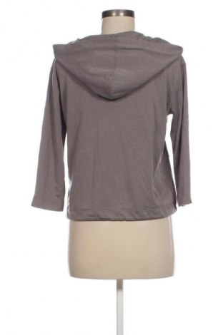 Damska bluza Monari, Rozmiar S, Kolor Szary, Cena 157,99 zł