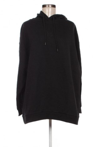 Damska bluza My Essential Wardrobe, Rozmiar XL, Kolor Czarny, Cena 303,99 zł