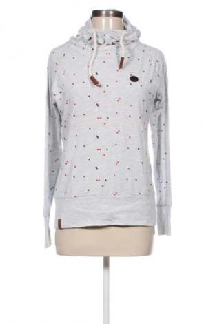 Női sweatshirt Naketano, Méret L, Szín Sokszínű, Ár 6 609 Ft