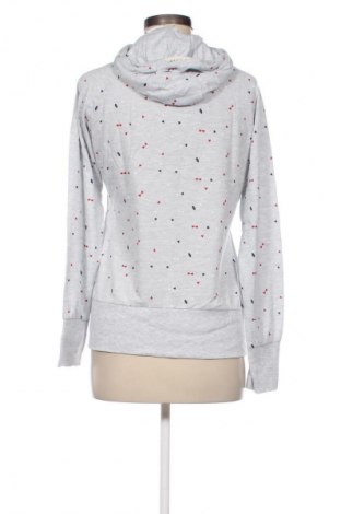 Női sweatshirt Naketano, Méret L, Szín Sokszínű, Ár 6 609 Ft