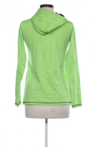 Hanorac de femei Nebulus, Mărime S, Culoare Multicolor, Preț 52,99 Lei