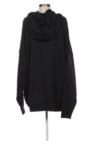 Hanorac de femei Nike, Mărime 3XL, Culoare Negru, Preț 313,99 Lei