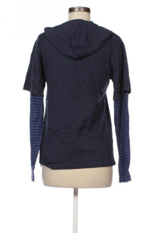 Hanorac de femei Nukutavake, Mărime XL, Culoare Multicolor, Preț 139,99 Lei
