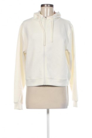 Női sweatshirt ONLY, Méret L, Szín Ekrü
, Ár 12 449 Ft