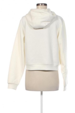 Női sweatshirt ONLY, Méret L, Szín Ekrü
, Ár 12 449 Ft
