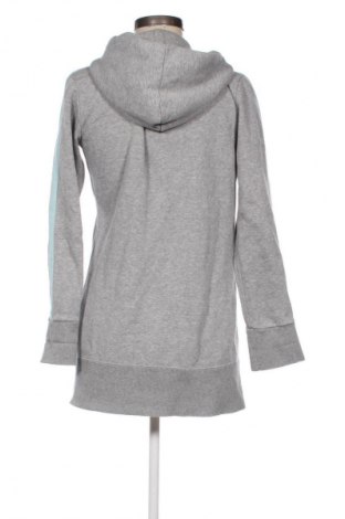 Damska bluza PUMA, Rozmiar M, Kolor Szary, Cena 62,99 zł