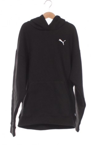 Dámská mikina  PUMA, Velikost XS, Barva Černá, Cena  1 499,00 Kč