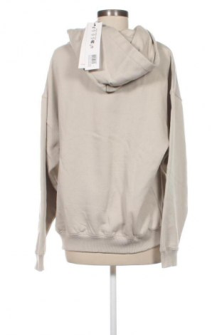 Damen Sweatshirt Pegador, Größe M, Farbe Beige, Preis 64,99 €