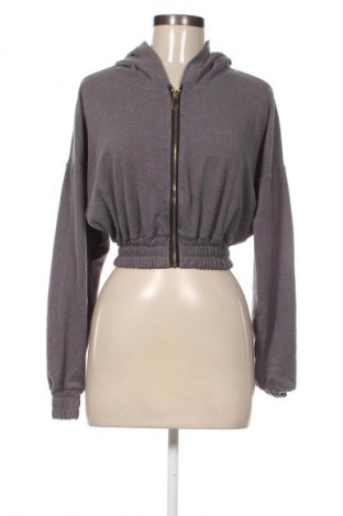 Damska bluza Pittarello, Rozmiar S, Kolor Szary, Cena 29,99 zł