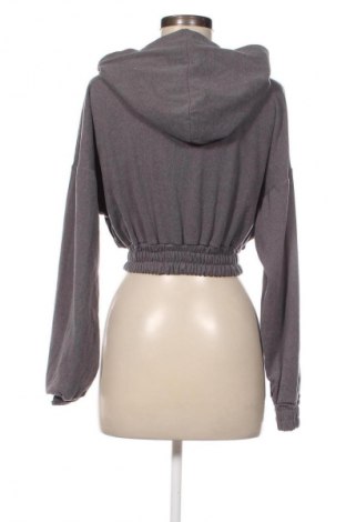 Damska bluza Pittarello, Rozmiar S, Kolor Szary, Cena 29,99 zł