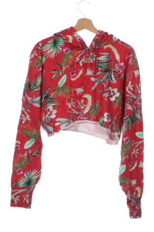 Damen Sweatshirt Replay, Größe XS, Farbe Mehrfarbig, Preis € 61,99
