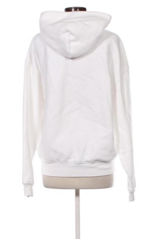 Női sweatshirt Review, Méret S, Szín Fehér, Ár 18 789 Ft