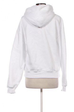 Női sweatshirt Review, Méret XS, Szín Fehér, Ár 7 929 Ft