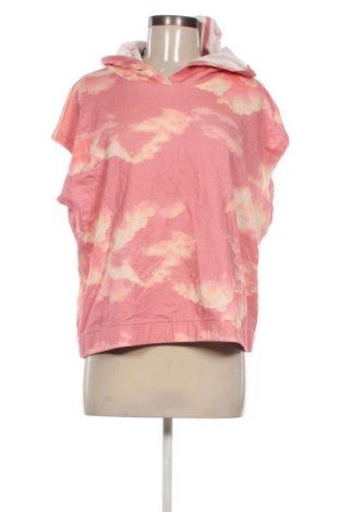 Damska bluza Rockgewitter, Rozmiar XL, Kolor Kolorowy, Cena 157,99 zł
