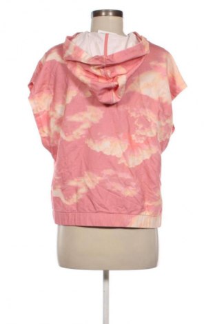 Damska bluza Rockgewitter, Rozmiar XL, Kolor Kolorowy, Cena 157,99 zł