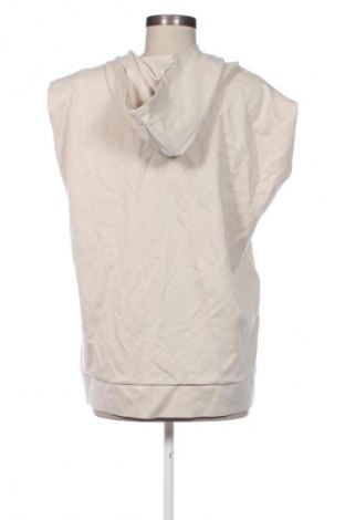 Damen Sweatshirt Someday., Größe L, Farbe Beige, Preis 12,99 €