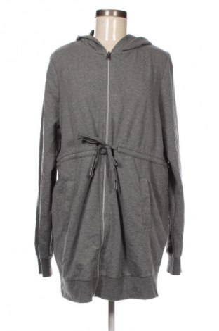 Női sweatshirt TCM, Méret L, Szín Szürke, Ár 10 569 Ft