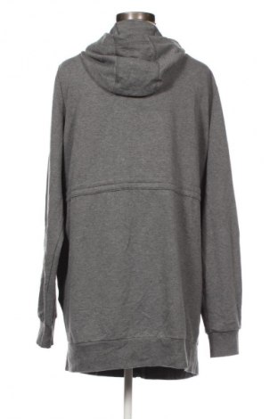 Női sweatshirt TCM, Méret L, Szín Szürke, Ár 10 569 Ft